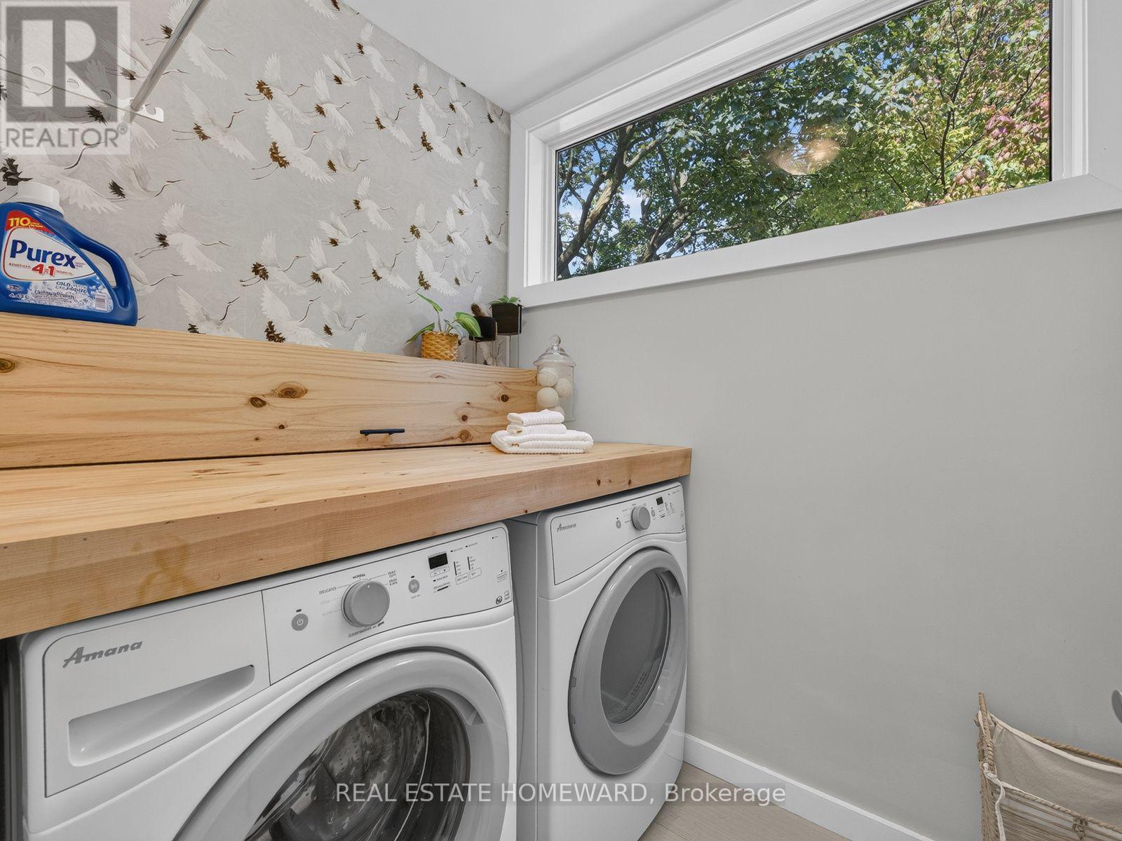 69 RINGLEY AVENUE - 24