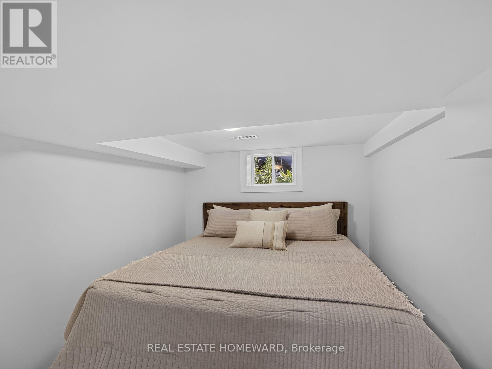 69 RINGLEY AVENUE - Image 26