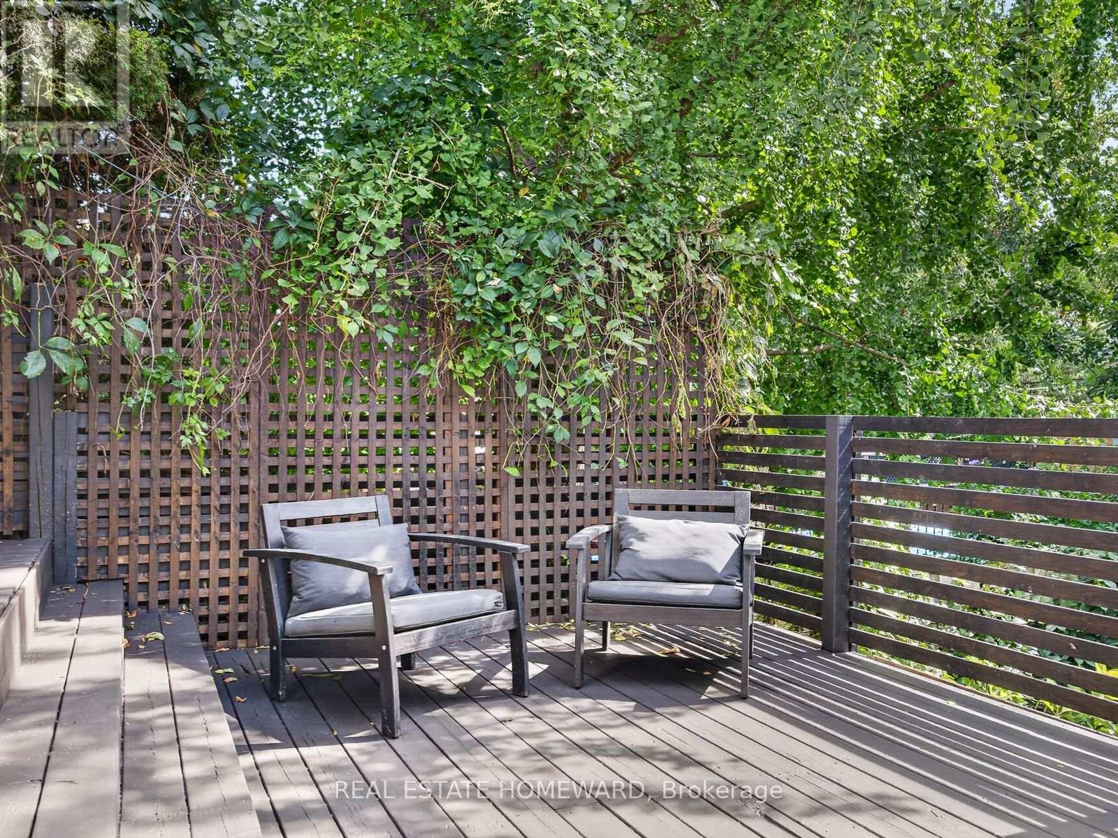 69 RINGLEY AVENUE - Image 29