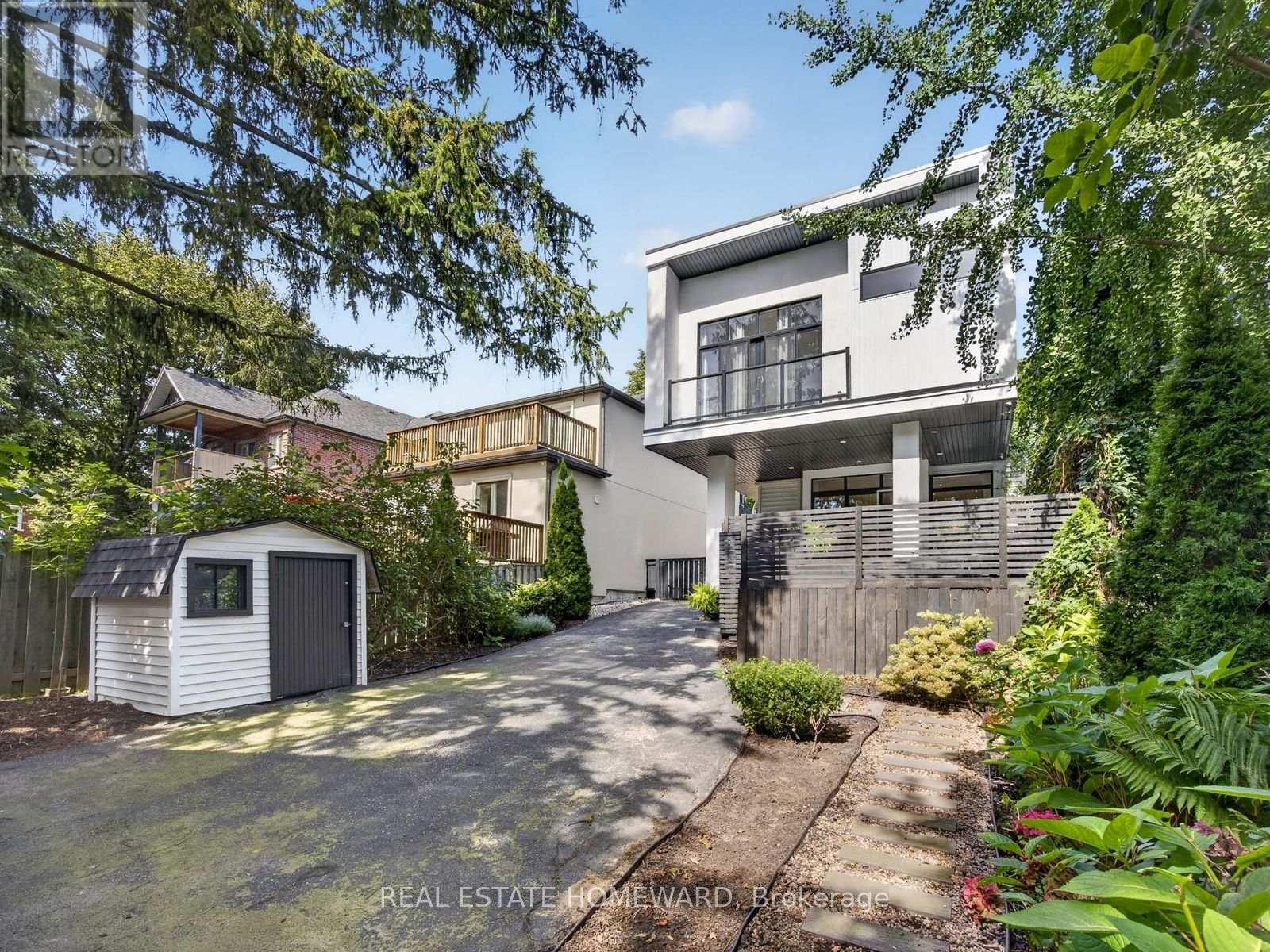 69 RINGLEY AVENUE - Image 31