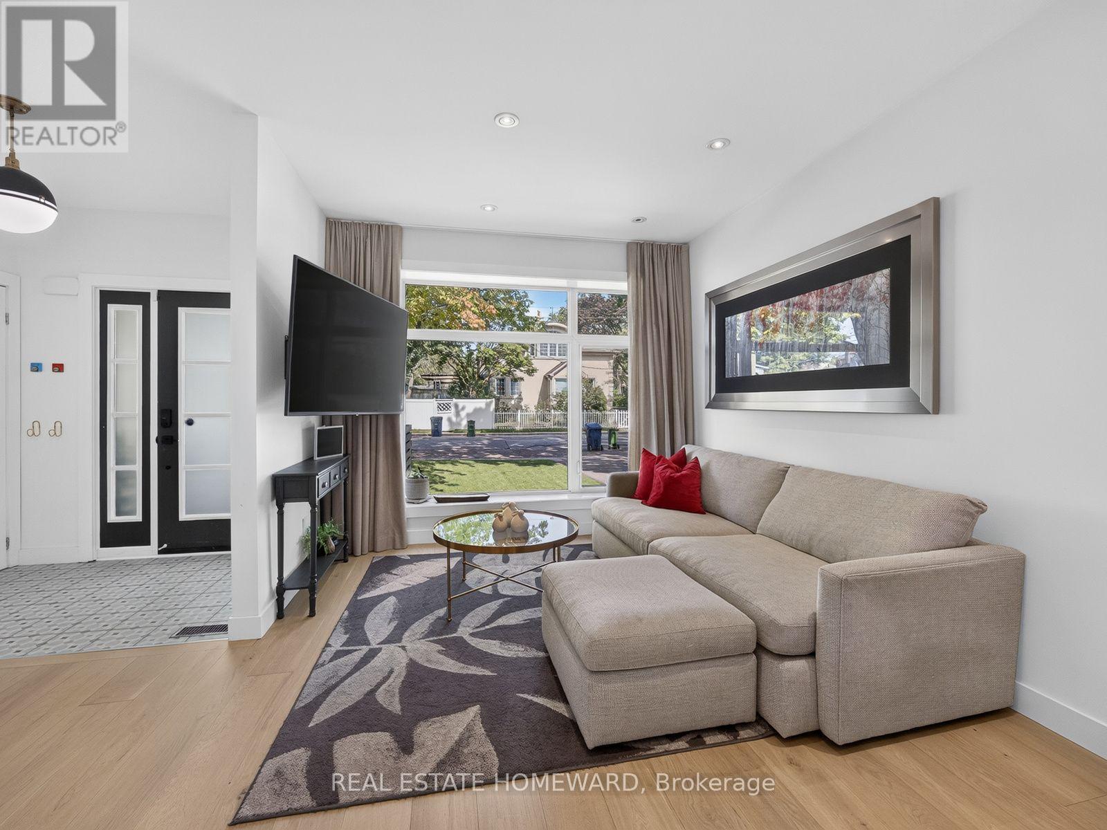 69 RINGLEY AVENUE - 5