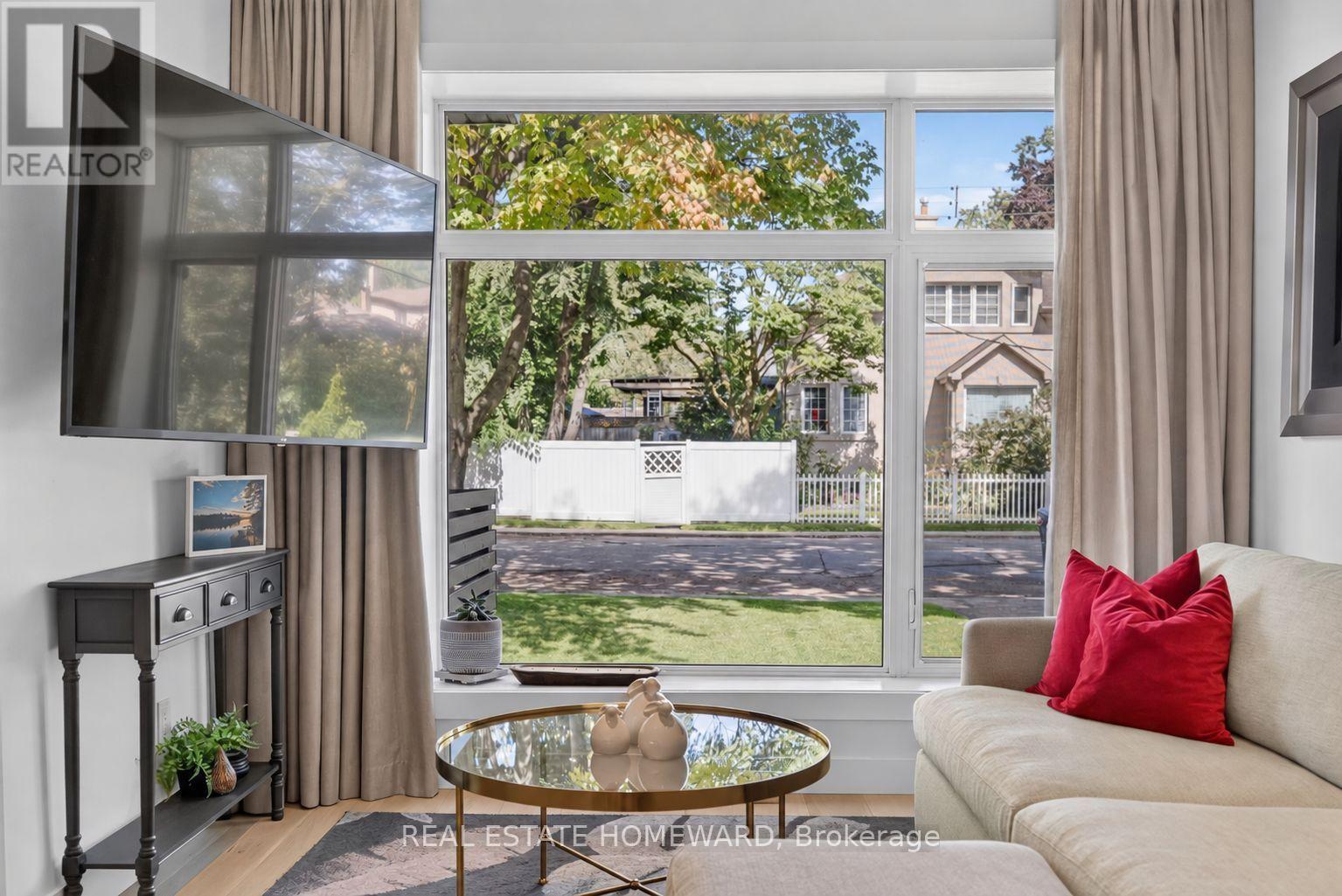 69 RINGLEY AVENUE - 6
