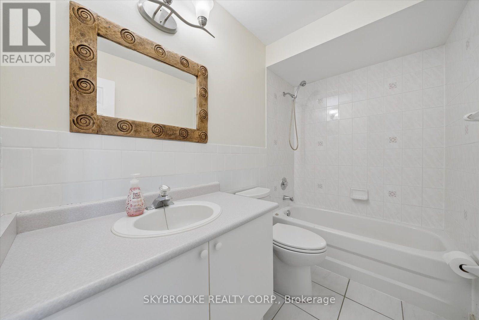 54 SHEARDOWN TRAIL - 25