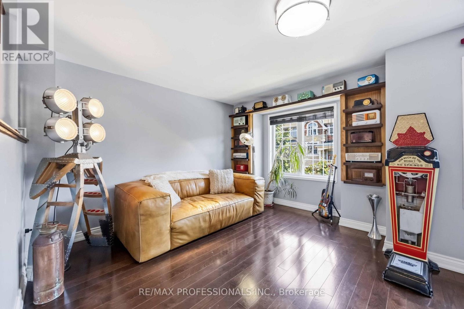 26 ABRAHAM WELSH ROAD - 12