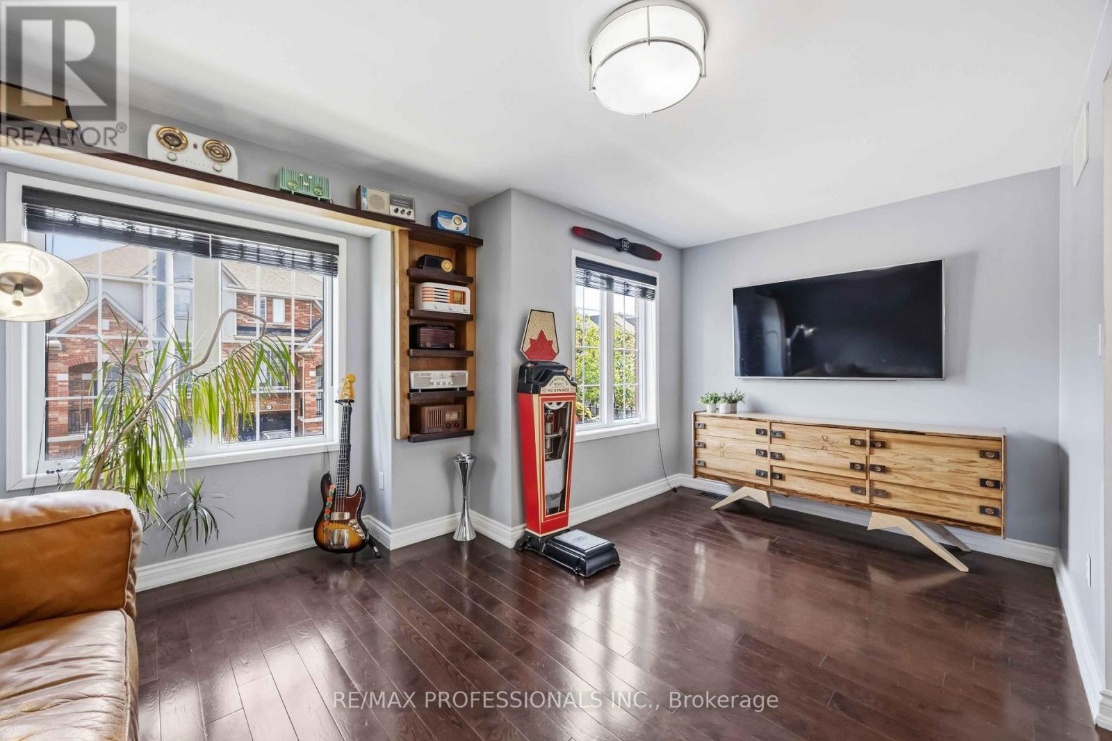 26 ABRAHAM WELSH ROAD - 13