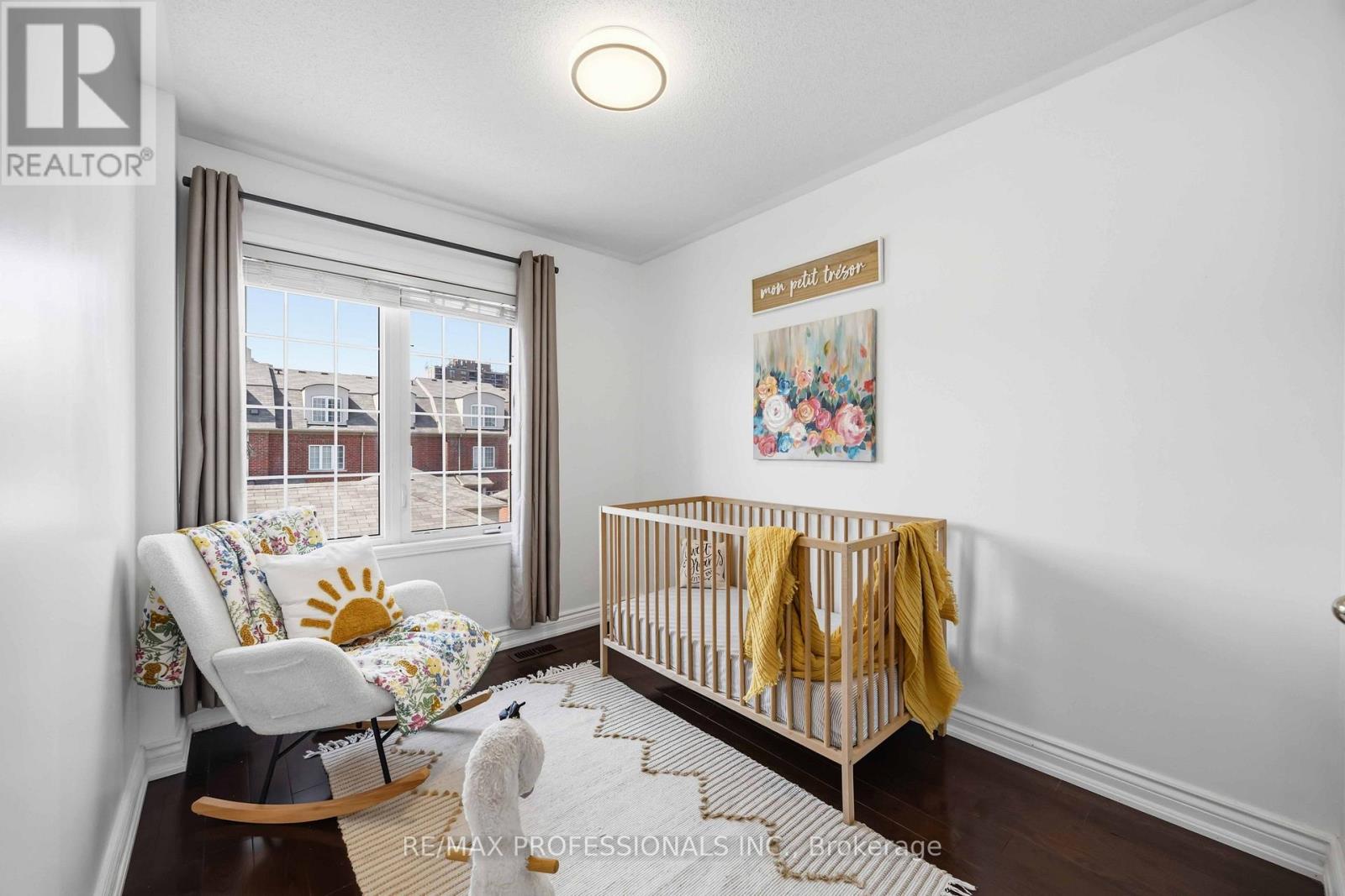 26 ABRAHAM WELSH ROAD - 16