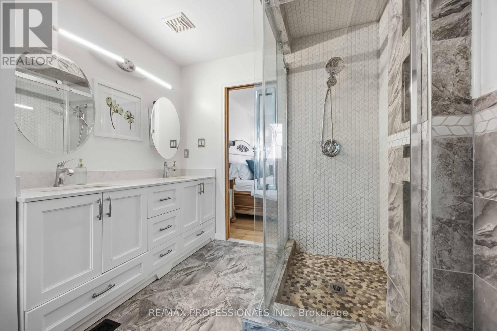 26 ABRAHAM WELSH ROAD - 23