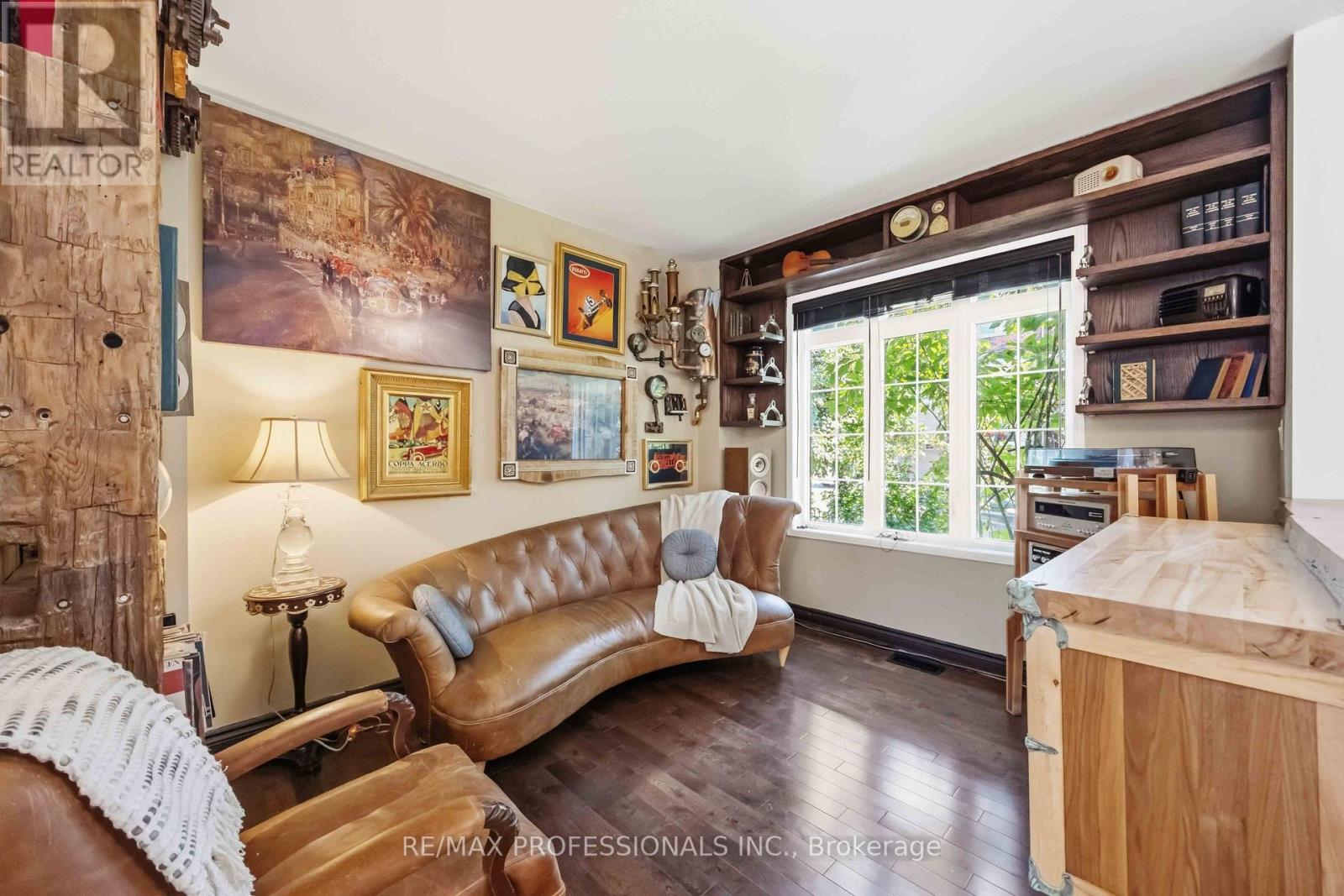 26 ABRAHAM WELSH ROAD - 3
