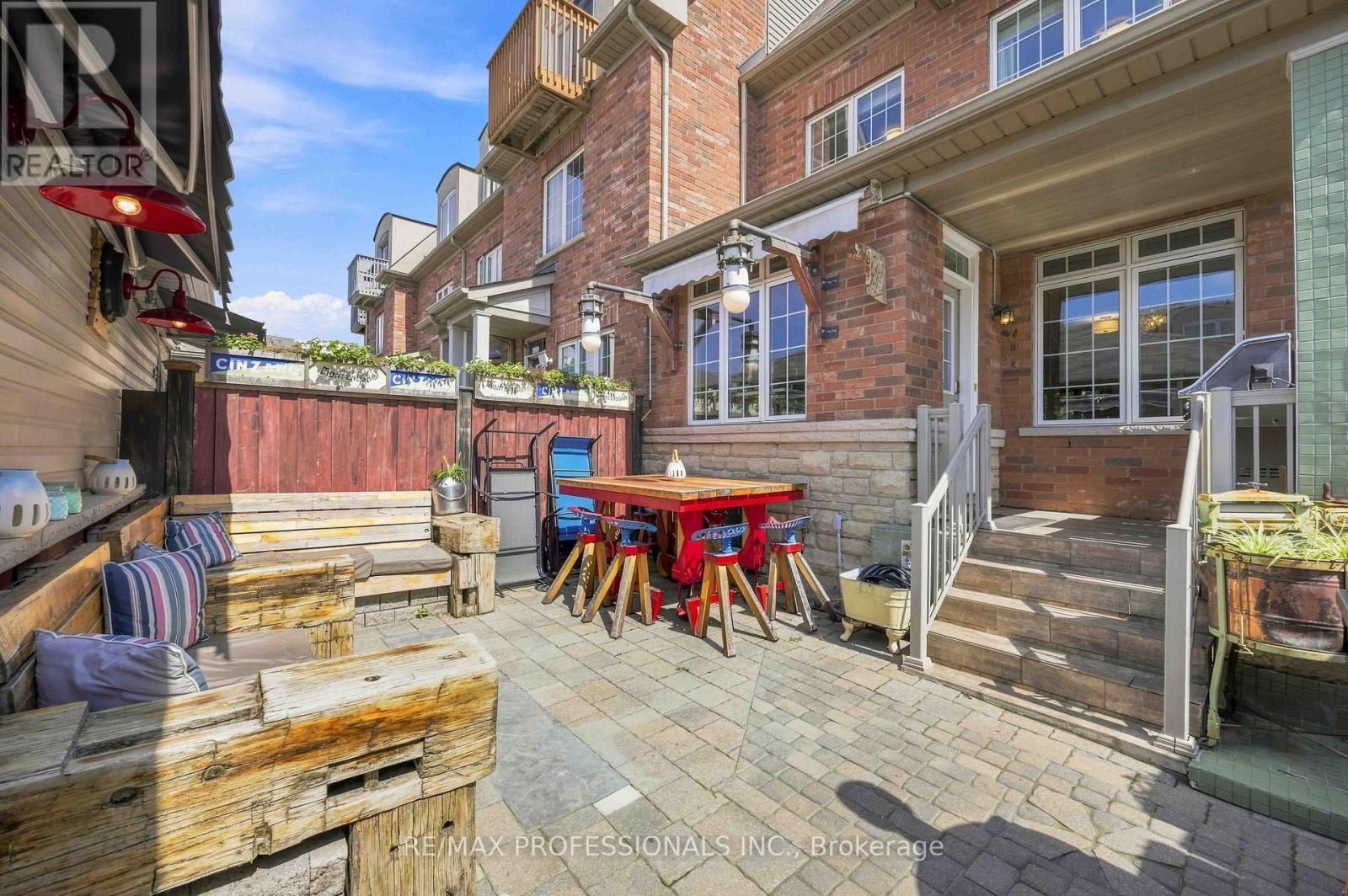 26 ABRAHAM WELSH ROAD - Image 34