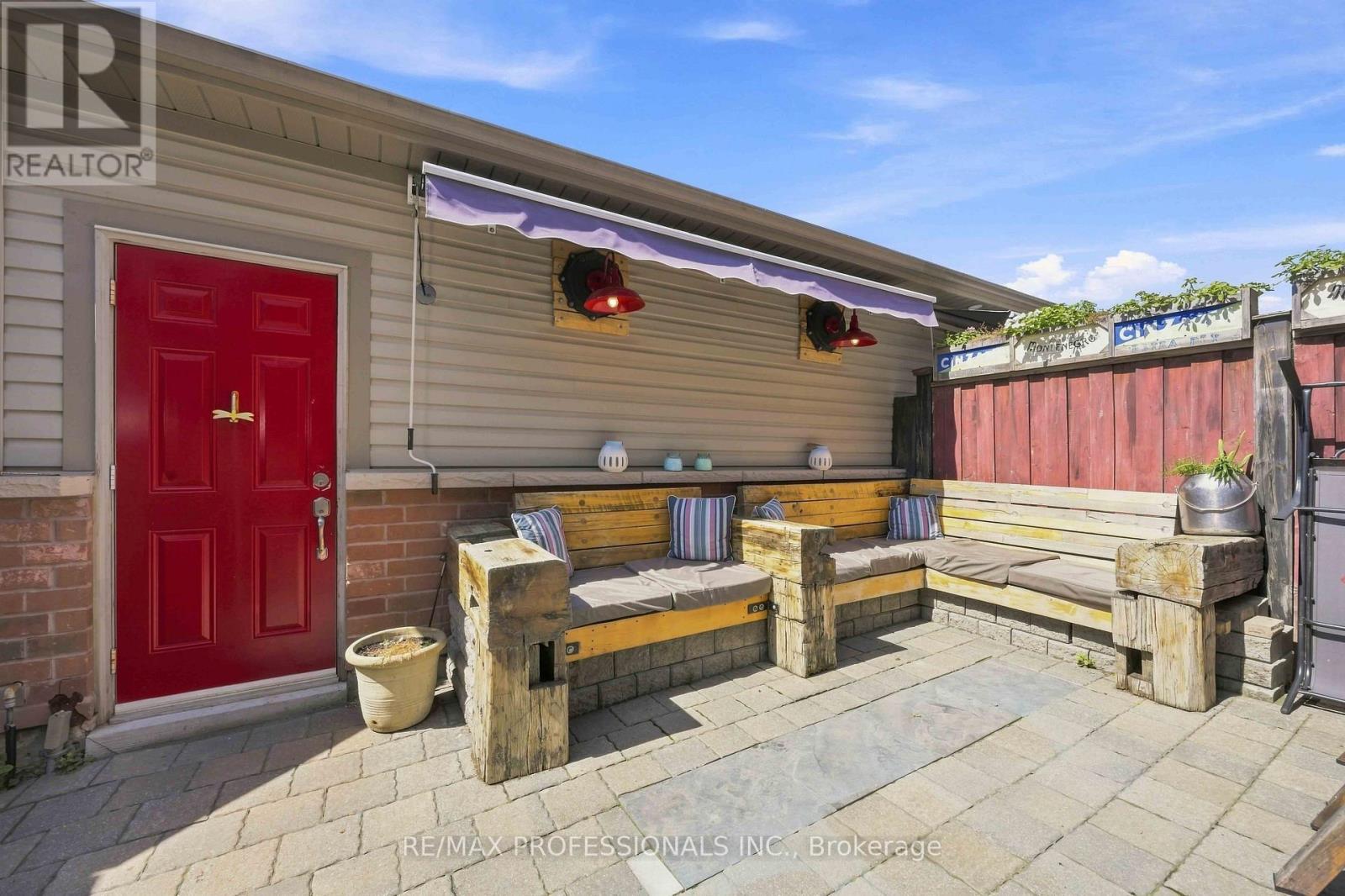 26 ABRAHAM WELSH ROAD - 35