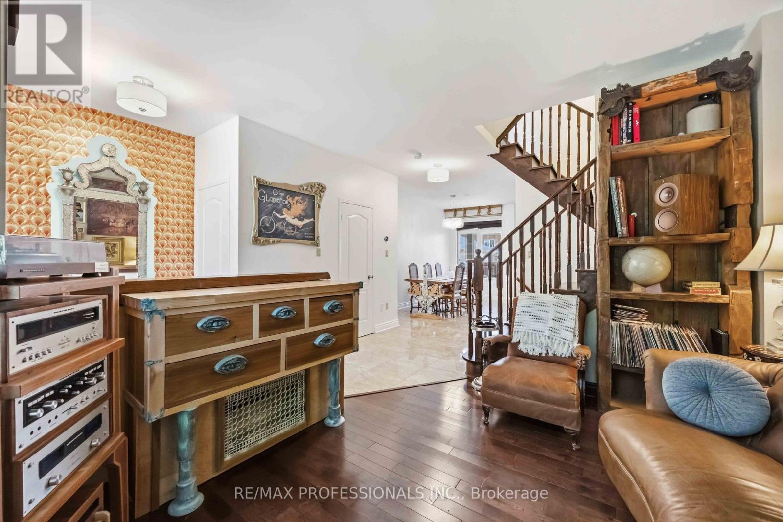 26 ABRAHAM WELSH ROAD - 4