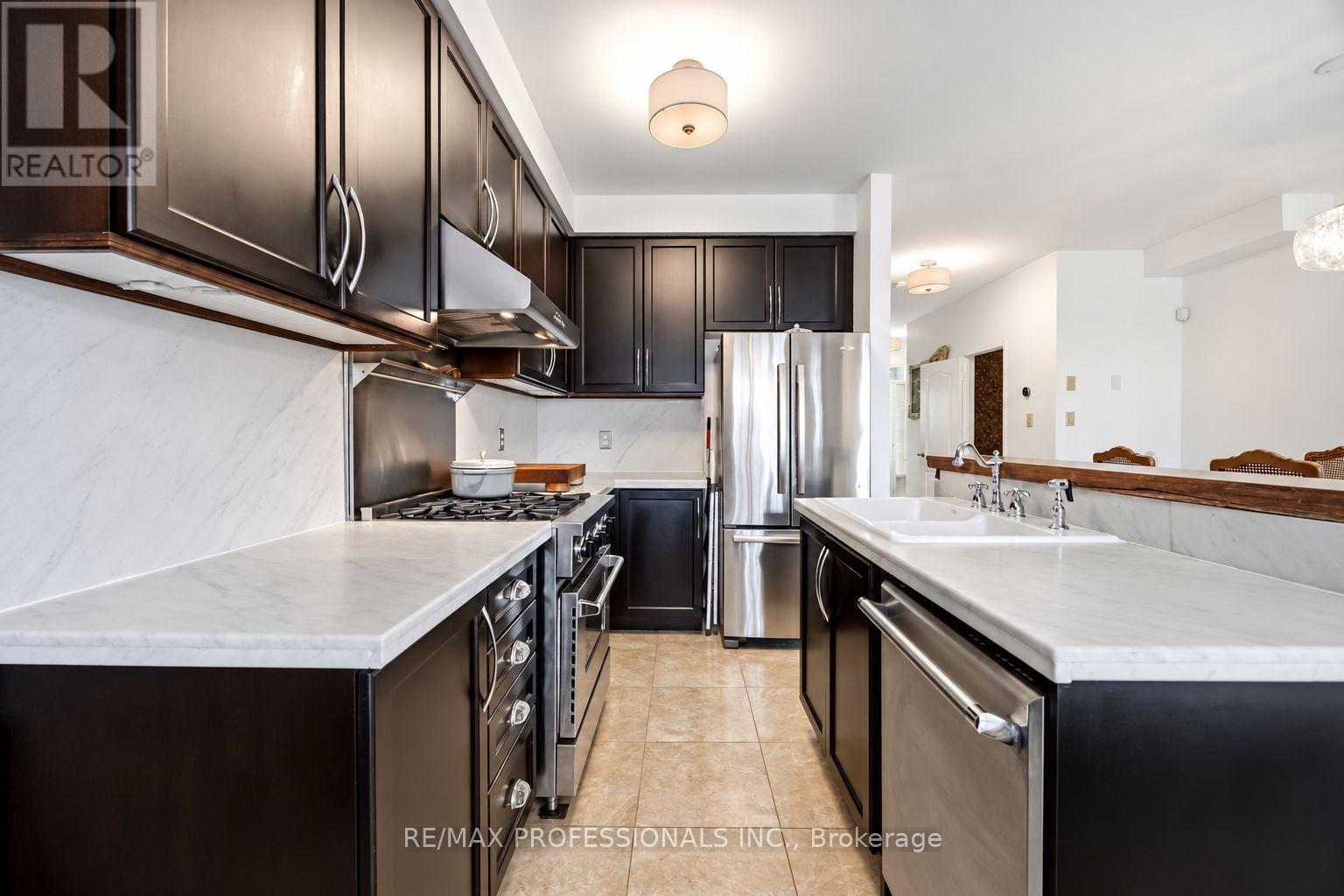 26 ABRAHAM WELSH ROAD - 6