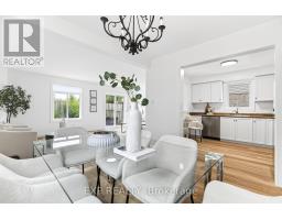 1319 Bonnie Court, Burlington, ON L7R5A2 Photo 11