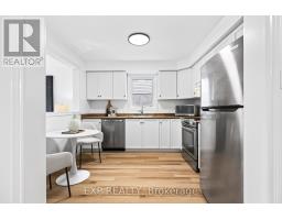 1319 Bonnie Court, Burlington, ON L7R5A2 Photo 12