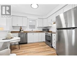 1319 Bonnie Court, Burlington, ON L7R5A2 Photo 13