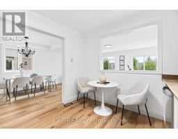 1319 Bonnie Court, Burlington, ON L7R5A2 Photo 14