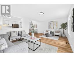1319 Bonnie Court, Burlington, ON L7R5A2 Photo 15