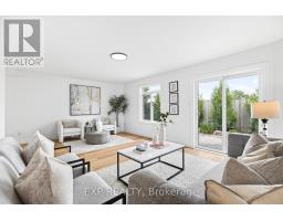 1319 Bonnie Court, Burlington, ON L7R5A2 Photo 16