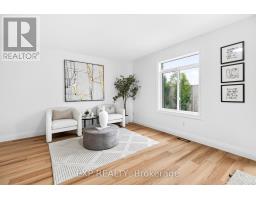 1319 Bonnie Court, Burlington, ON L7R5A2 Photo 17