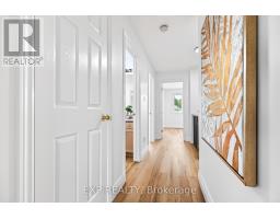 1319 Bonnie Court, Burlington, ON L7R5A2 Photo 19