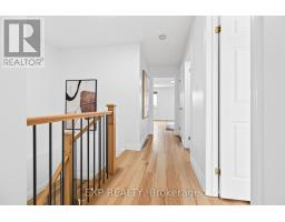 1319 Bonnie Court, Burlington, ON L7R5A2 Photo 20
