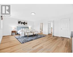 1319 Bonnie Court, Burlington, ON L7R5A2 Photo 21