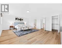 1319 Bonnie Court, Burlington, ON L7R5A2 Photo 22