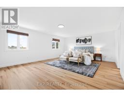 1319 Bonnie Court, Burlington, ON L7R5A2 Photo 23