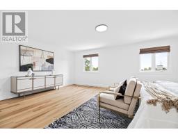1319 Bonnie Court, Burlington, ON L7R5A2 Photo 24