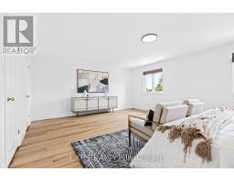 1319 Bonnie Court, Burlington, ON L7R5A2 Photo 25