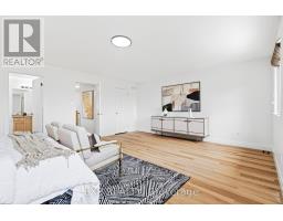 1319 Bonnie Court, Burlington, ON L7R5A2 Photo 26
