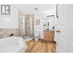 1319 Bonnie Court, Burlington, ON L7R5A2 Photo 28