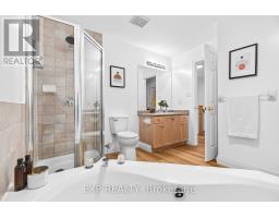 1319 Bonnie Court, Burlington, ON L7R5A2 Photo 29
