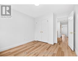 1319 Bonnie Court, Burlington, ON L7R5A2 Photo 30