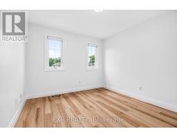1319 Bonnie Court, Burlington, ON L7R5A2 Photo 31
