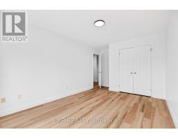 1319 Bonnie Court, Burlington, ON L7R5A2 Photo 32