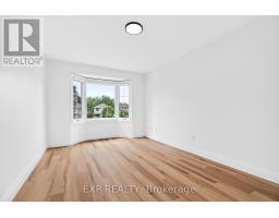 1319 Bonnie Court, Burlington, ON L7R5A2 Photo 33