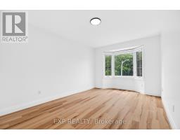 1319 Bonnie Court, Burlington, ON L7R5A2 Photo 34