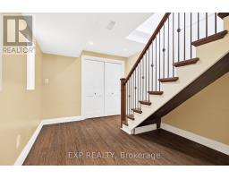 1319 Bonnie Court, Burlington, ON L7R5A2 Photo 35