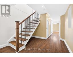 1319 Bonnie Court, Burlington, ON L7R5A2 Photo 36