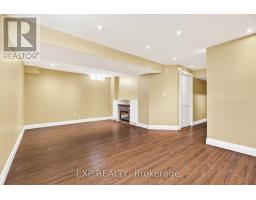 1319 Bonnie Court, Burlington, ON L7R5A2 Photo 37