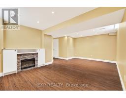 1319 Bonnie Court, Burlington, ON L7R5A2 Photo 38