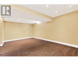1319 Bonnie Court, Burlington, ON L7R5A2 Photo 39
