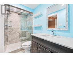 1319 Bonnie Court, Burlington, ON L7R5A2 Photo 40