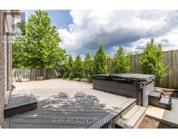 1319 Bonnie Court, Burlington, ON L7R5A2 Photo 42