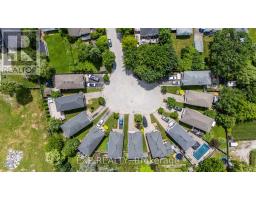 1319 Bonnie Court, Burlington, ON L7R5A2 Photo 46