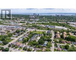 1319 Bonnie Court, Burlington, ON L7R5A2 Photo 47