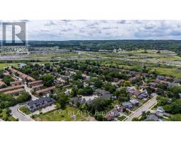 1319 Bonnie Court, Burlington, ON L7R5A2 Photo 48