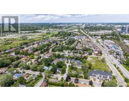 1319 Bonnie Court, Burlington, ON L7R5A2 Photo 49