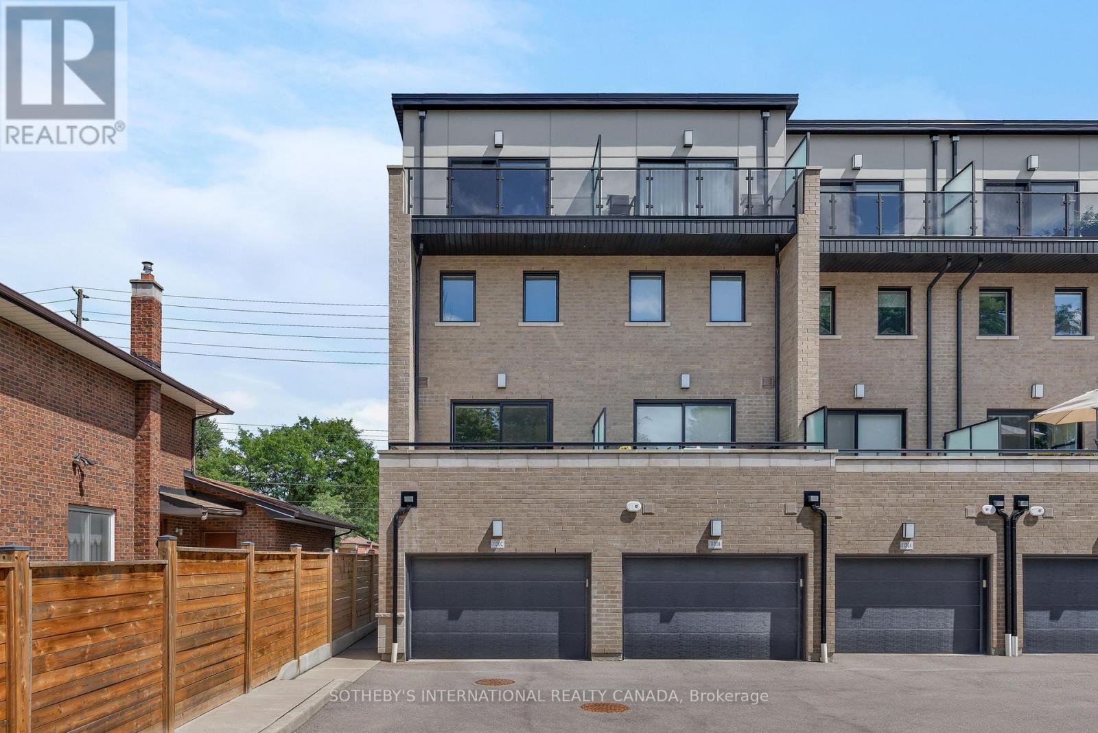 1130C ISLINGTON AVENUE - Image 40
